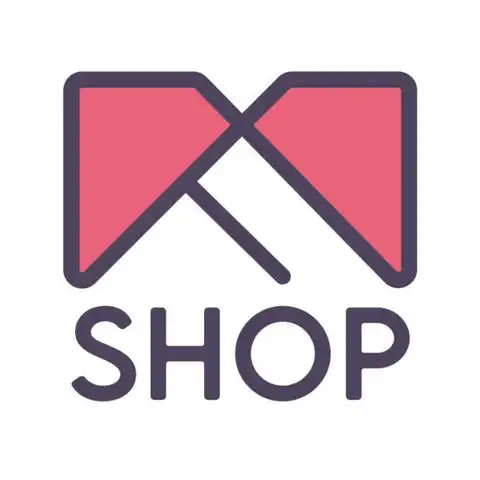 Shop Profile