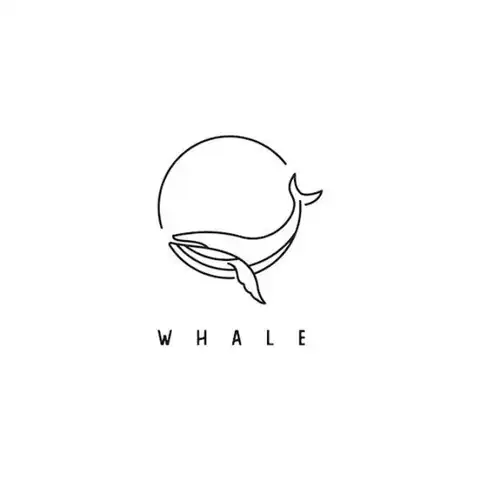 Shop Profile