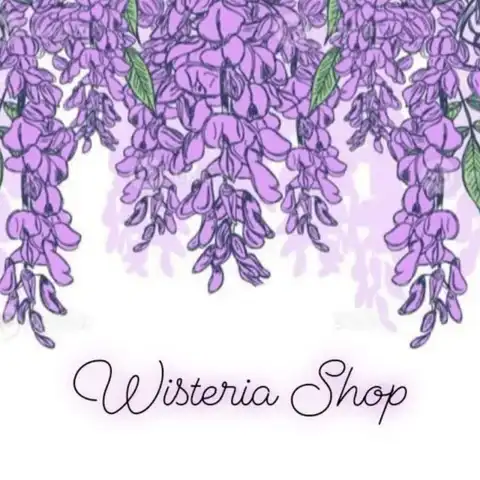 Shop Profile