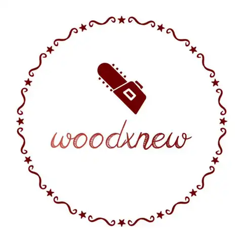 Shop Profile