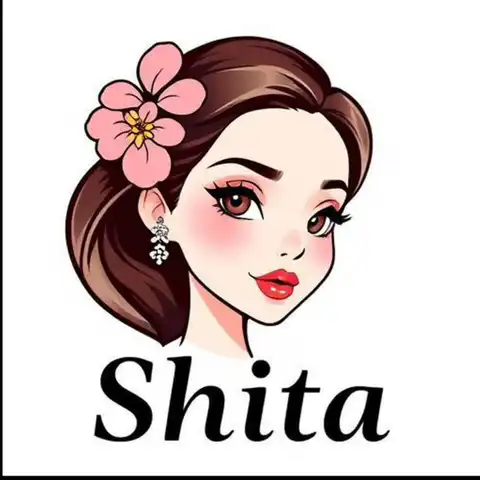 Shop Profile
