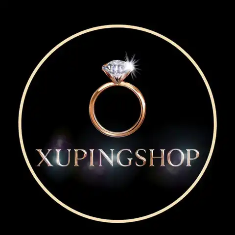 Shop Profile