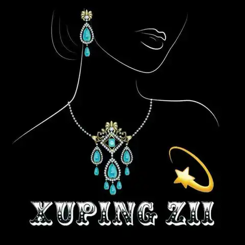Shop Profile