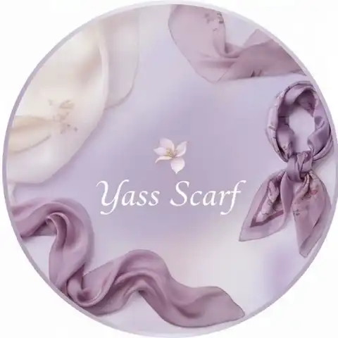 Shop Profile