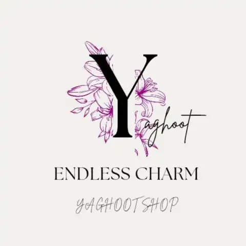 Shop Profile