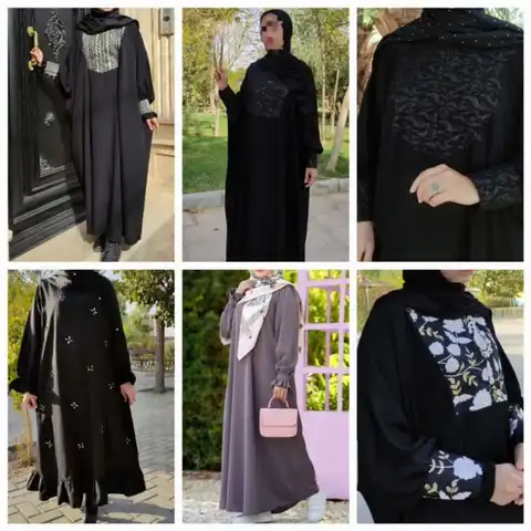 Shop Profile