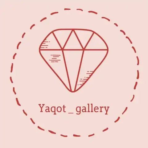 Shop Profile