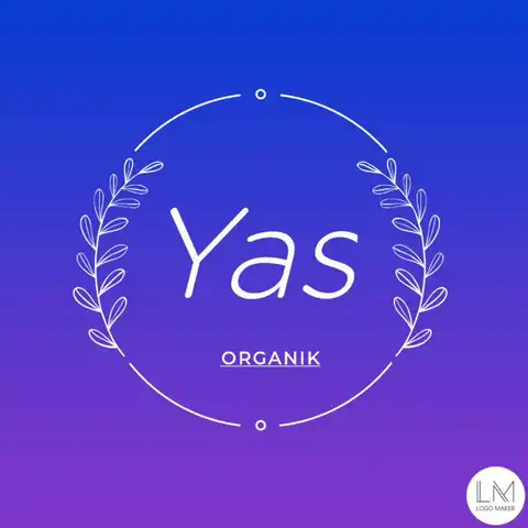 Shop Profile