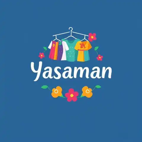 Shop Profile