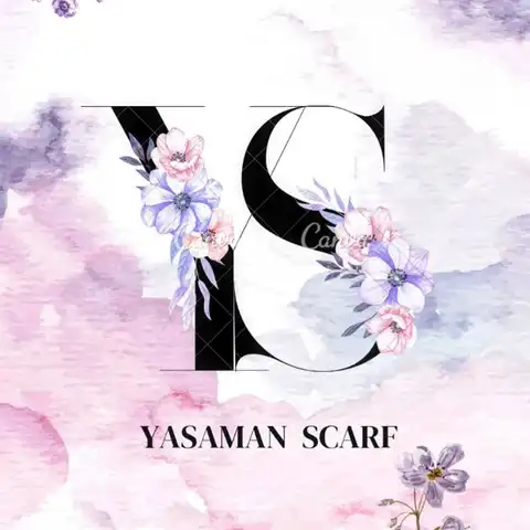 Shop Profile
