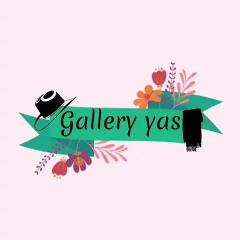 Shop Profile