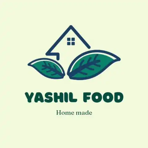 Shop Profile