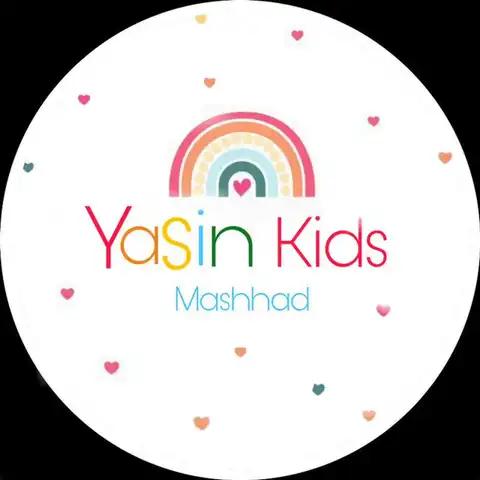Shop Profile