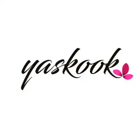 Shop Profile