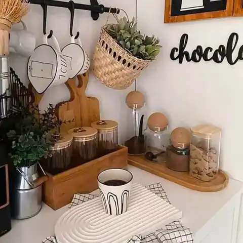Shop Profile