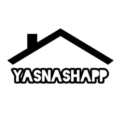 Shop Profile