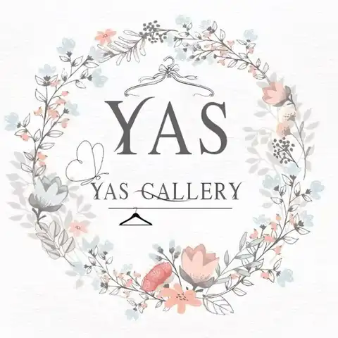 Shop Profile