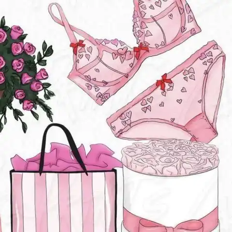 Shop Profile