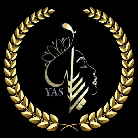 Shop Profile