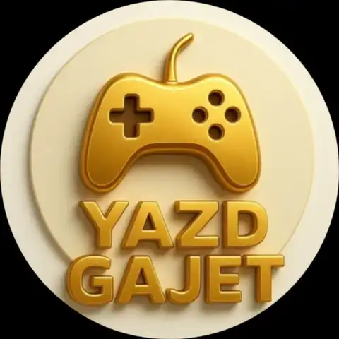 Shop Profile