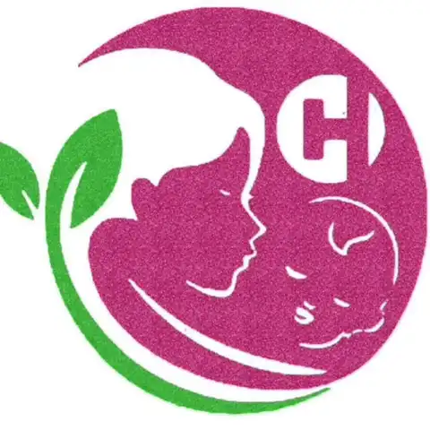 Shop Profile