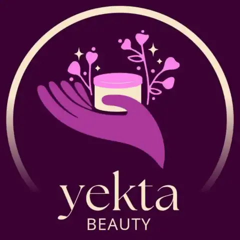Shop Profile