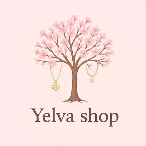 Shop Profile