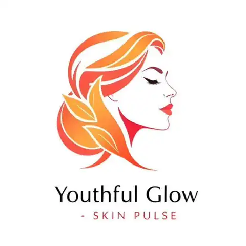 Shop Profile