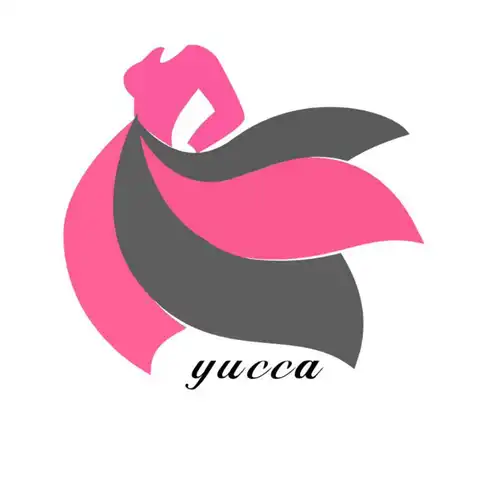 Shop Profile