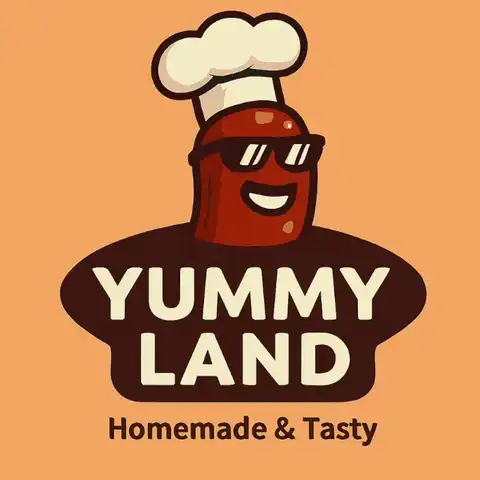 Shop Profile