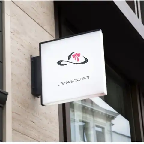 Shop Profile