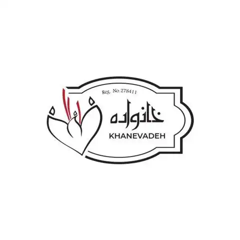 Shop Profile