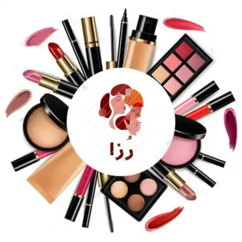 Shop Profile