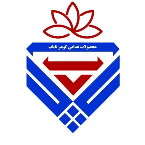 Shop Profile