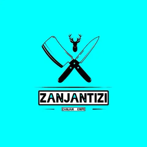 Shop Profile