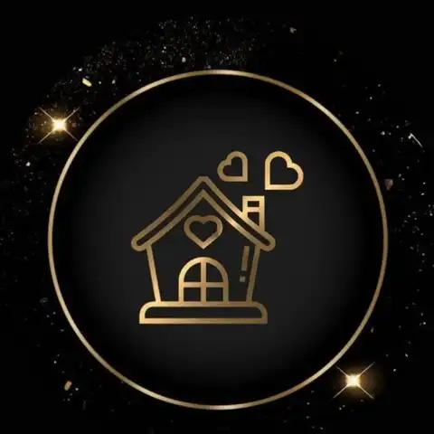 Shop Profile
