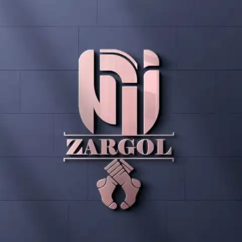 Shop Profile