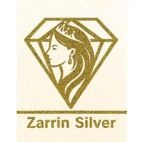 Shop Profile