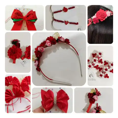 Shop Profile