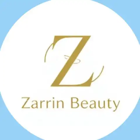 Shop Profile
