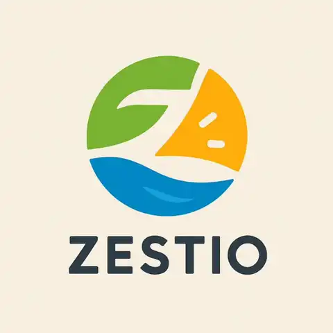 Shop Profile