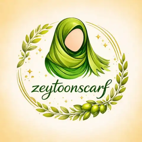 Shop Profile