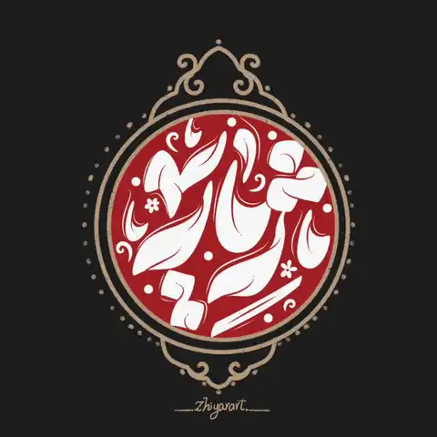 Shop Profile