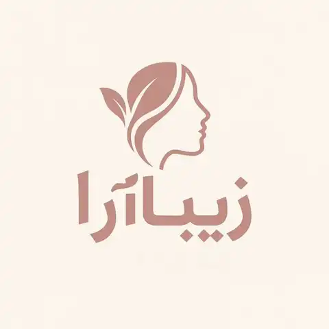 Shop Profile