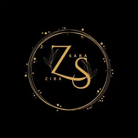 Shop Profile