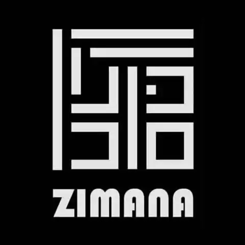 Shop Profile