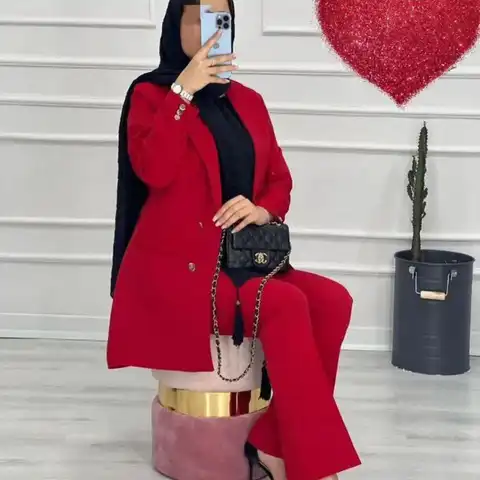 Shop Profile