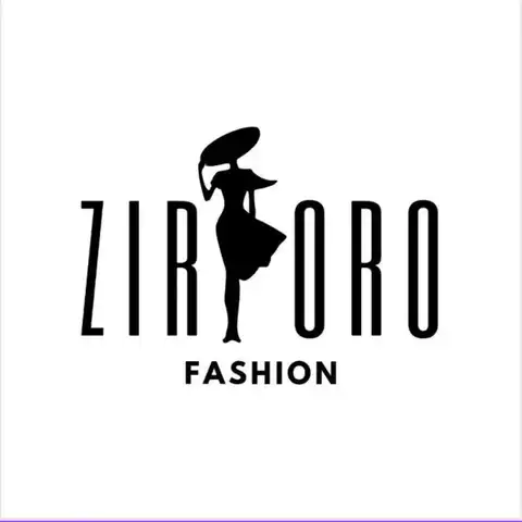 Shop Profile