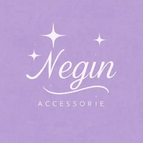 Shop Profile
