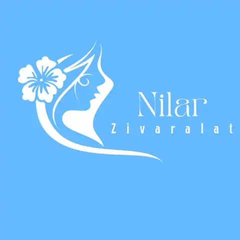 Shop Profile